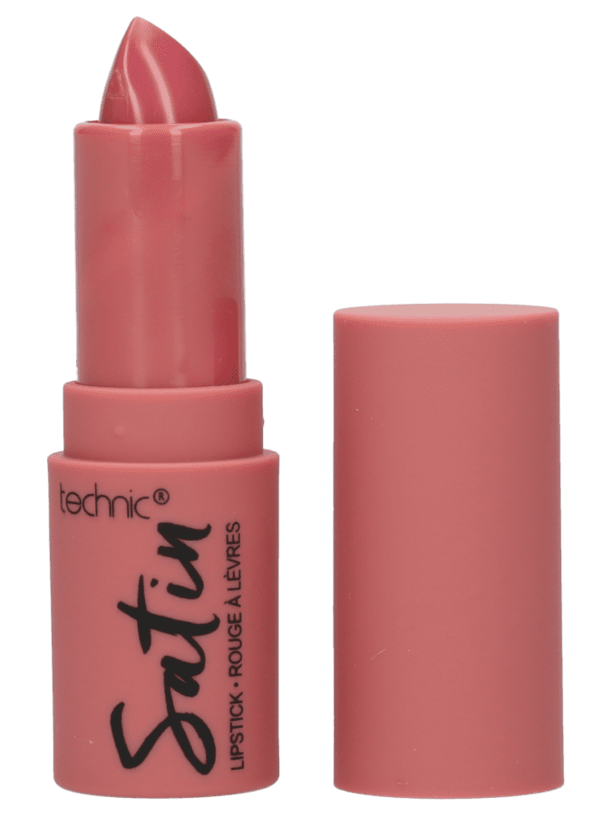 Technic lippenstift - Wibra