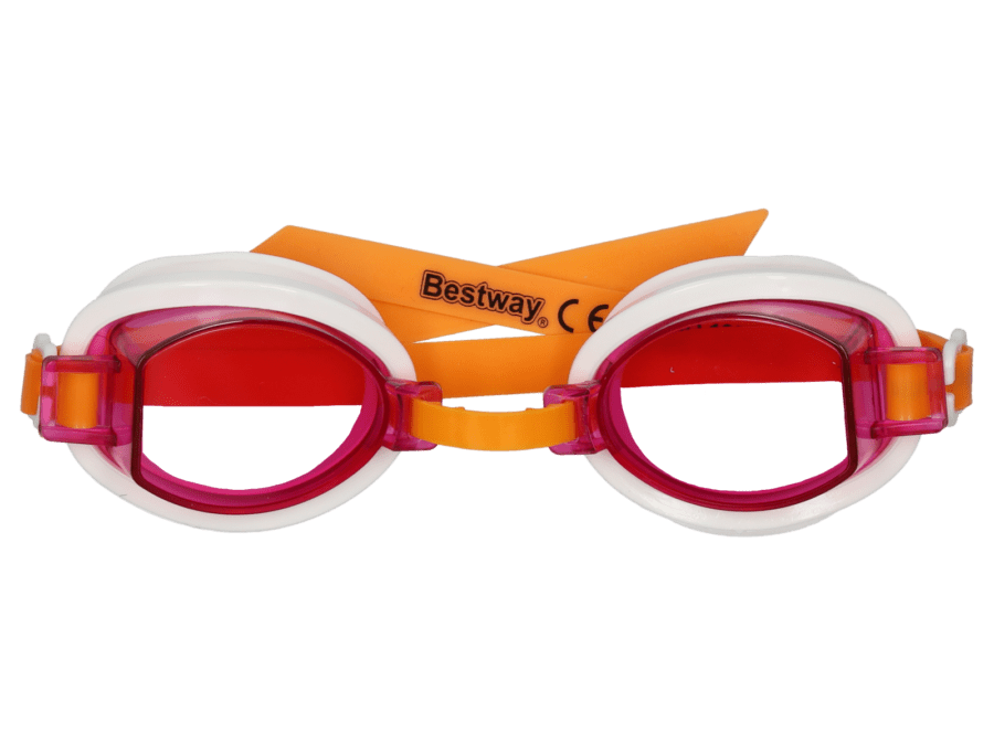 Zwembril kids - Wibra