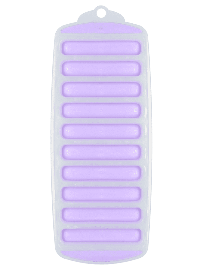 IJsblokjesvorm staafjes - Wibra