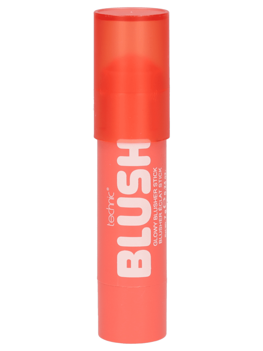 Technic blush stick - Wibra